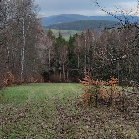 Hajenka Nebe-apartman Hajenka Appartement *
